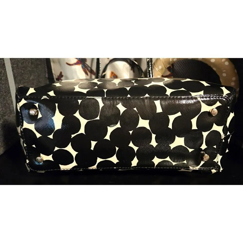 Like New Kate Spade Storybook Alma